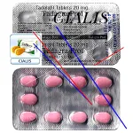 Cialis générique pharmacie en france