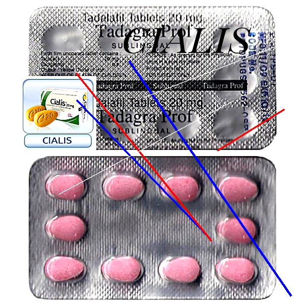 Cialis générique pharmacie en france